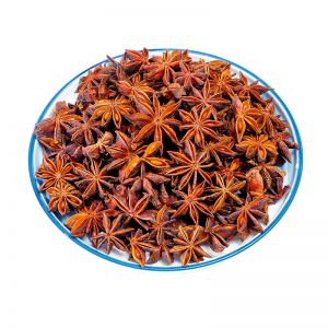 Star Anise