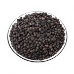 Black Pepper