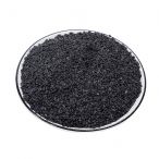 Black Sesame