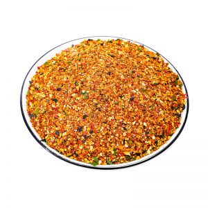 Shichimi